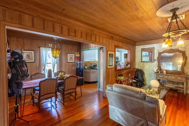 1016 N E Street, Lake Worth Beach, FL 33460