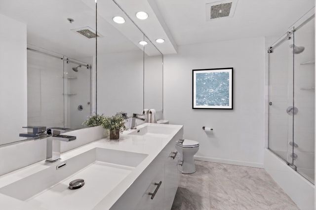 1 Nassau St 1001, Boston, MA 02111