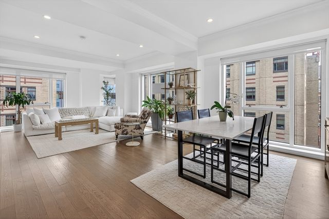 1 Nassau St 1001, Boston, MA 02111