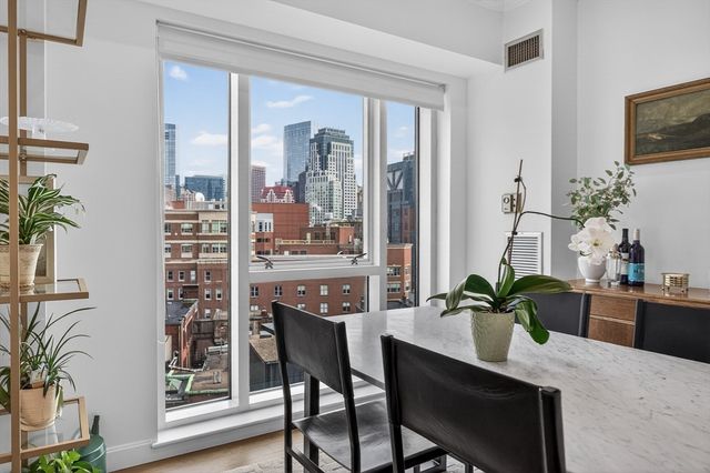 1 Nassau St 1001, Boston, MA 02111