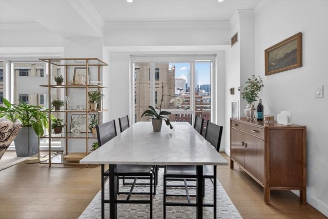 1 Nassau St 1001, Boston, MA 02111