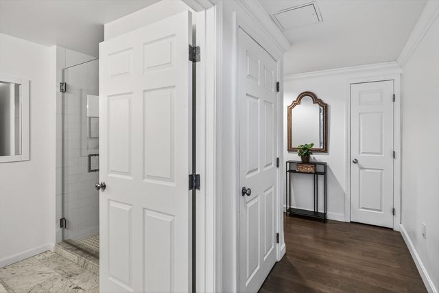 1 Nassau St 1001, Boston, MA 02111