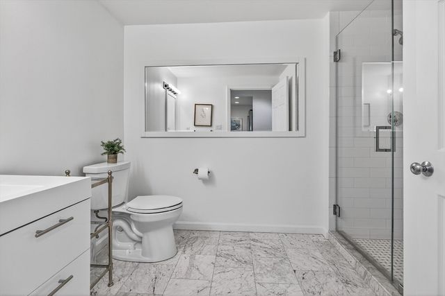 1 Nassau St 1001, Boston, MA 02111