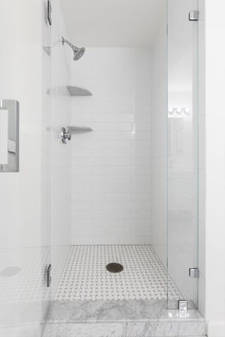 1 Nassau St 1001, Boston, MA 02111