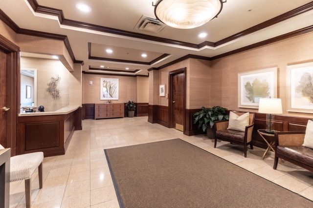 1 Nassau St 1001, Boston, MA 02111