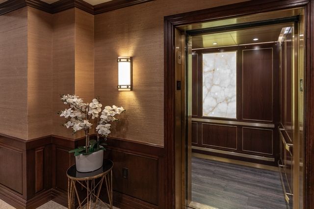 1 Nassau St 1001, Boston, MA 02111