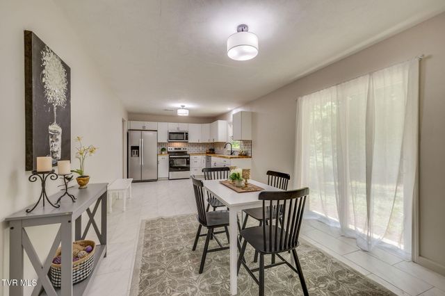 151 Taylortown Road, Johnson City, TN 37601