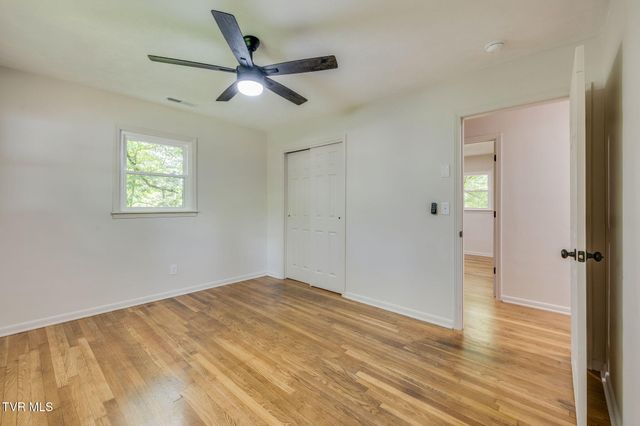151 Taylortown Road, Johnson City, TN 37601
