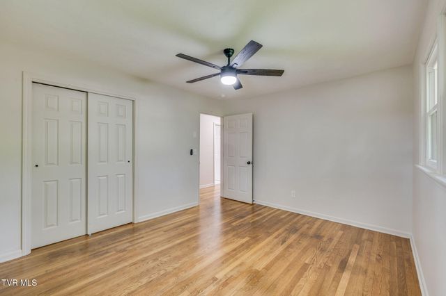 151 Taylortown Road, Johnson City, TN 37601