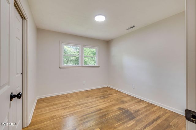 151 Taylortown Road, Johnson City, TN 37601