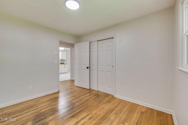 151 Taylortown Road, Johnson City, TN 37601