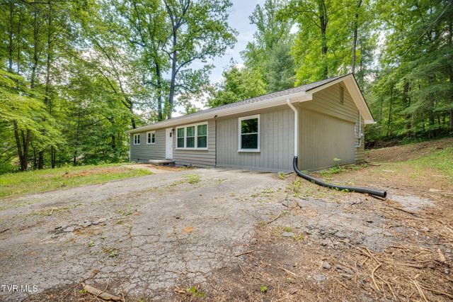 151 Taylortown Road, Johnson City, TN 37601