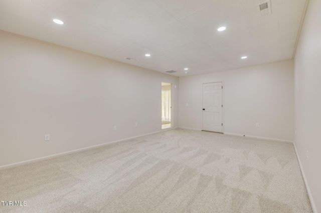 151 Taylortown Road, Johnson City, TN 37601