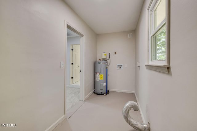 151 Taylortown Road, Johnson City, TN 37601