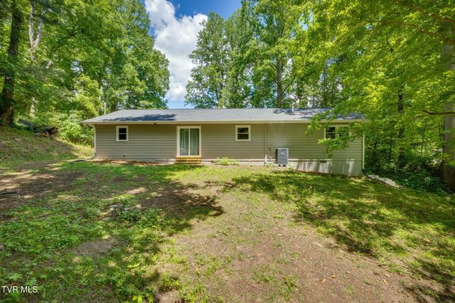 151 Taylortown Road, Johnson City, TN 37601