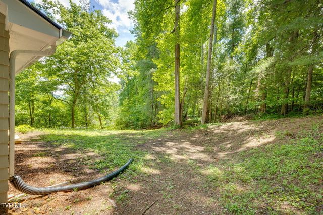 151 Taylortown Road, Johnson City, TN 37601
