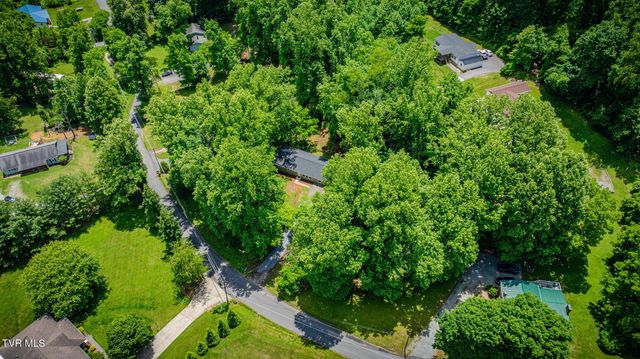151 Taylortown Road, Johnson City, TN 37601