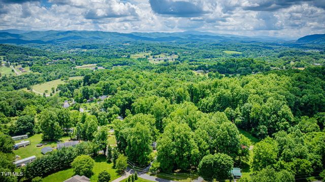 151 Taylortown Road, Johnson City, TN 37601