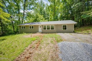 151 Taylortown Road, Johnson City, TN 37601