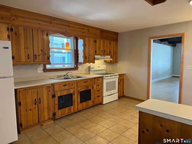 156 Fair Street 1, Wallingford, CT 06492