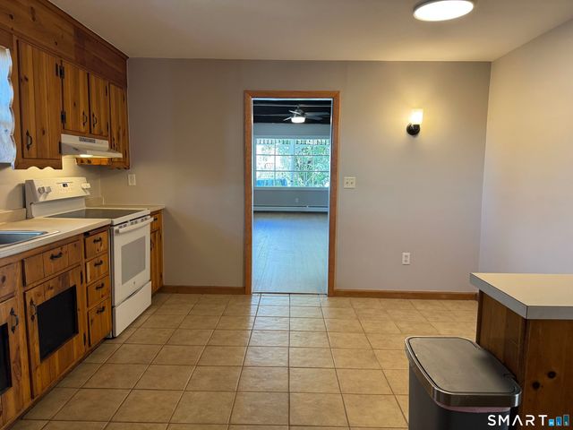 156 Fair Street 1, Wallingford, CT 06492