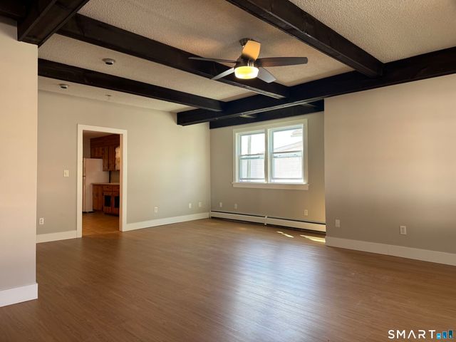 156 Fair Street 1, Wallingford, CT 06492