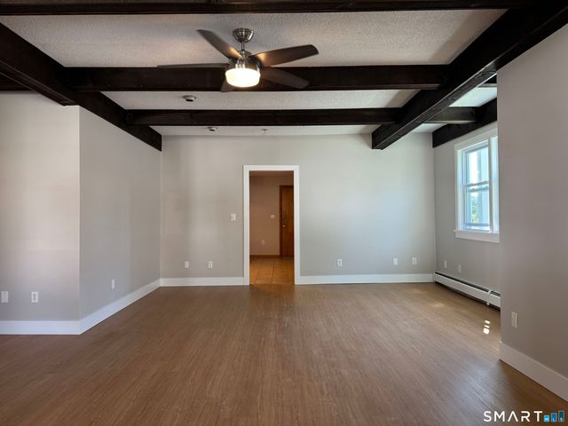 156 Fair Street 1, Wallingford, CT 06492