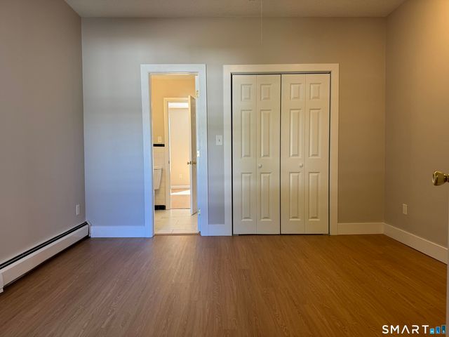 156 Fair Street 1, Wallingford, CT 06492