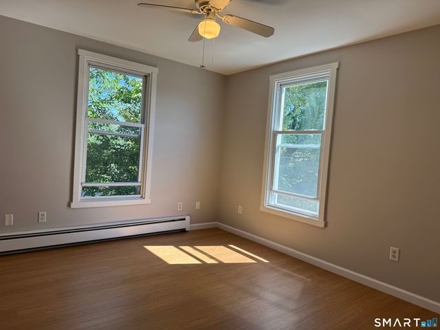 156 Fair Street 1, Wallingford, CT 06492