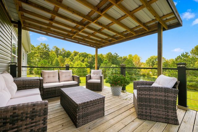 4287 Highway 47, E, White Bluff, TN 37187