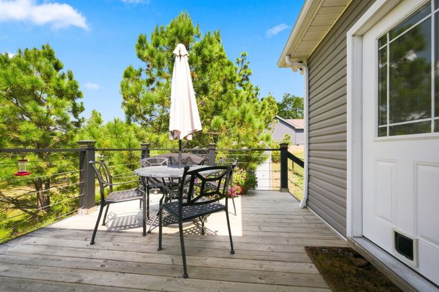 4287 Highway 47, E, White Bluff, TN 37187