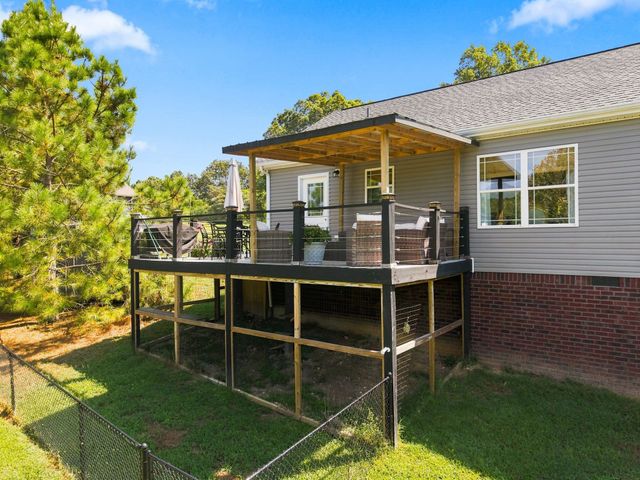4287 Highway 47, E, White Bluff, TN 37187