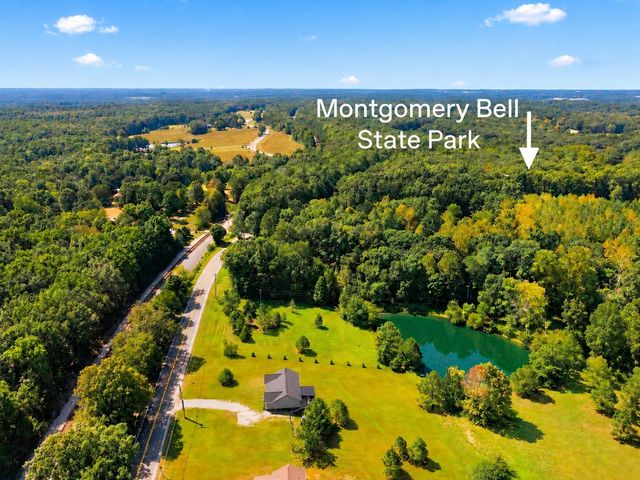 4287 Highway 47, E, White Bluff, TN 37187