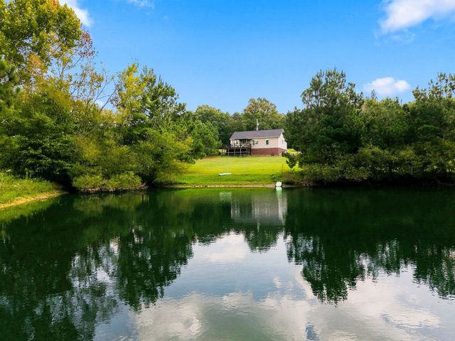 4287 Highway 47, E, White Bluff, TN 37187