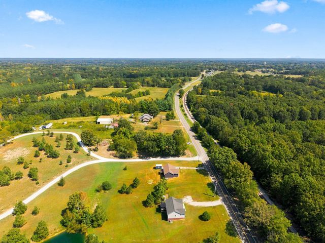 4287 Highway 47, E, White Bluff, TN 37187