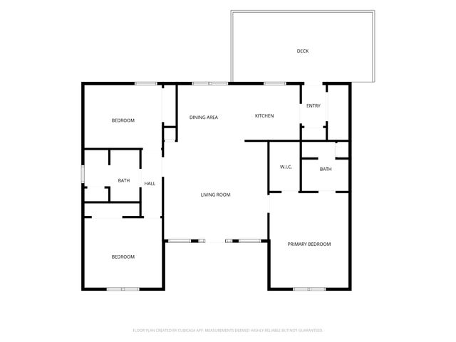 4287 Highway 47, E, White Bluff, TN 37187