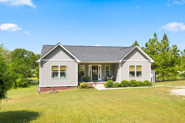 4287 Highway 47, E, White Bluff, TN 37187