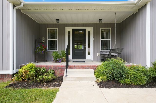 4287 Highway 47, E, White Bluff, TN 37187