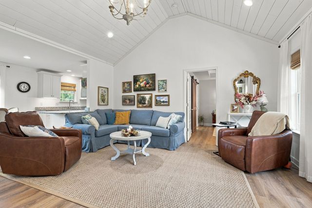 4287 Highway 47, E, White Bluff, TN 37187