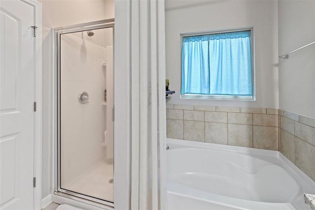 3134 Asbury Circle, Lake Charles, LA 70607