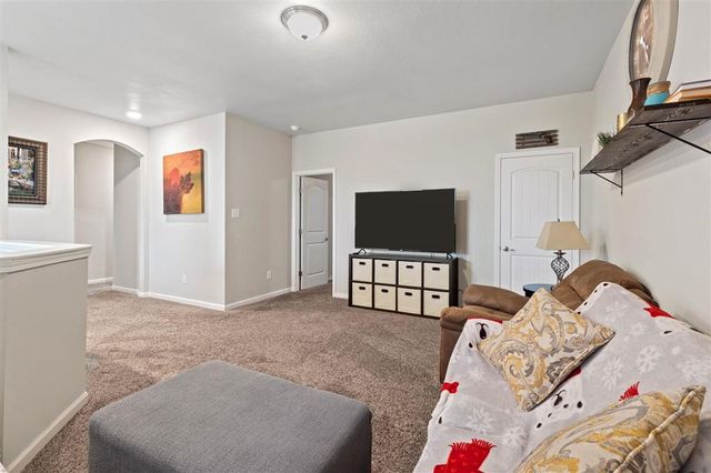 3134 Asbury Circle, Lake Charles, LA 70607