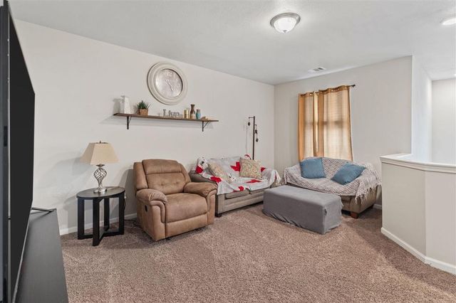 3134 Asbury Circle, Lake Charles, LA 70607