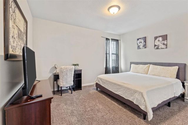 3134 Asbury Circle, Lake Charles, LA 70607