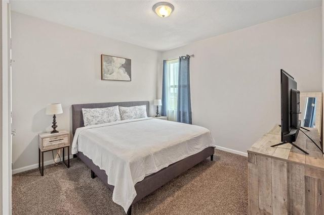 3134 Asbury Circle, Lake Charles, LA 70607