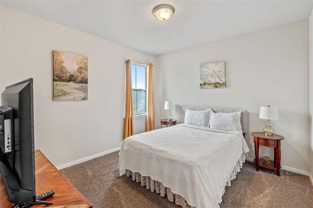 3134 Asbury Circle, Lake Charles, LA 70607