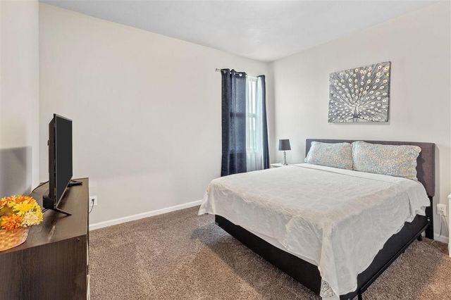 3134 Asbury Circle, Lake Charles, LA 70607