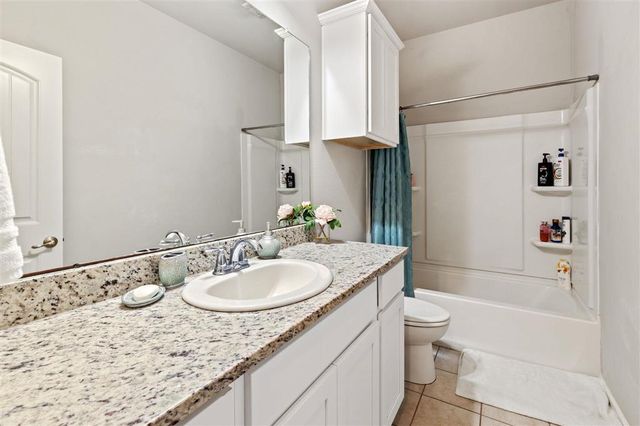 3134 Asbury Circle, Lake Charles, LA 70607