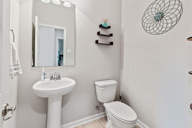 3134 Asbury Circle, Lake Charles, LA 70607