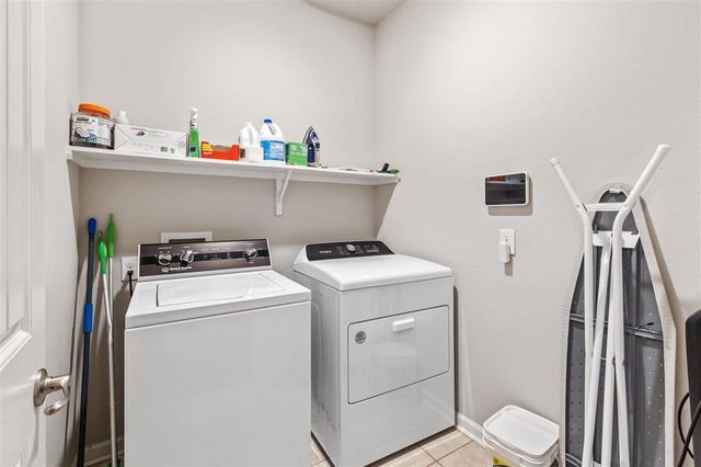 3134 Asbury Circle, Lake Charles, LA 70607