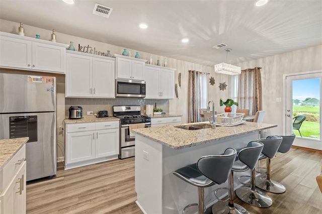 3134 Asbury Circle, Lake Charles, LA 70607